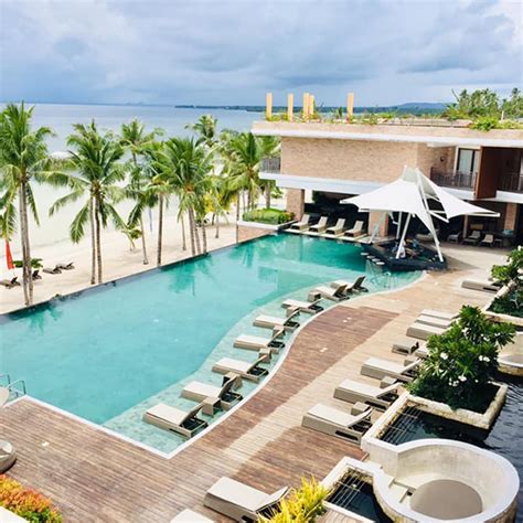 modala beach resort|Iba pa.